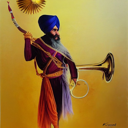 Flutehorn