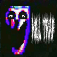 K!LLTRXP X VRYX3N - WV ARV KVLLERS