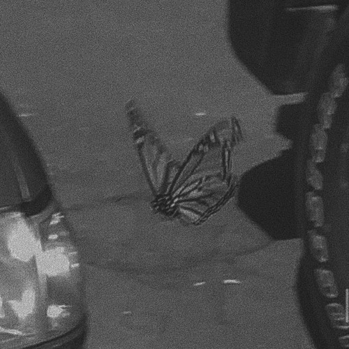 It Ends With Us (Prod. docent)