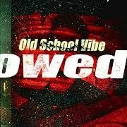 Gujjar SonG FvT,✌️👊💪✌️❤️🖤