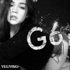 Agora Hills x Like A G6 ( Natalikas Edit)