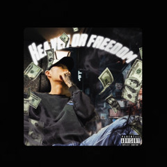Heaven or freedom