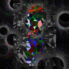 IAM08CPP05S02 VERTICAL