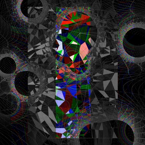 IAM08CPP05S02 VERTICAL