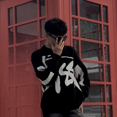nhanh ra