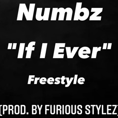 If i Ever