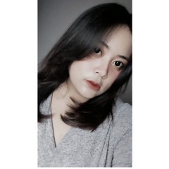 PERCUMA - [OBEY DTM]#MISS DHELS
