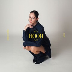 It's a NOON party Vol.2