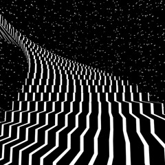 Paket Staket { miniTune: 1 }