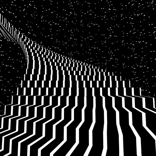 Paket Staket { miniTune: 1 }