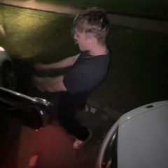 FREEDTHANG (@juvycatcher)