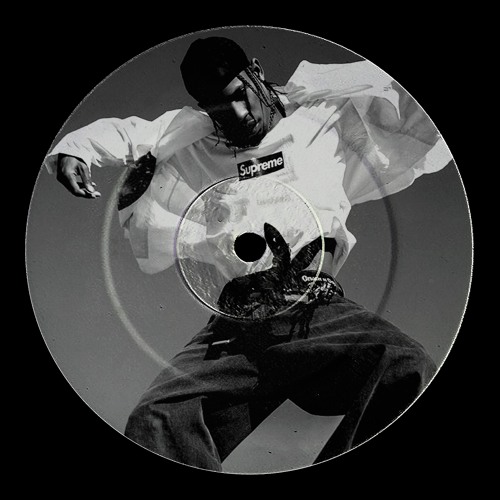 DATSKO - SDP INTERLUDE [HZRX]