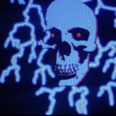 1428 FREESTYLE/IGOTNOMOREFUCKSTOGIVE