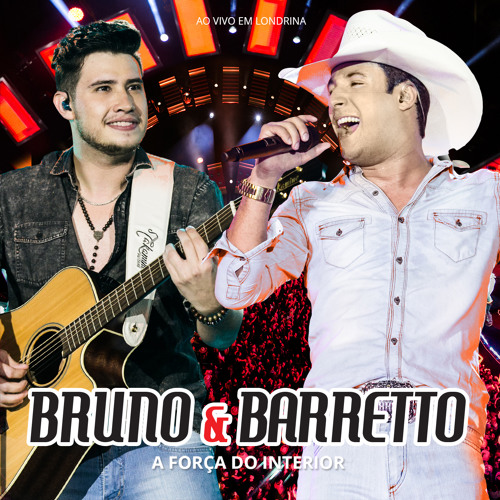 A Mesma Burrice (Ao Vivo)