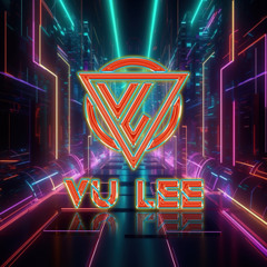 I AM VULEE - NGƯỜI CHƠI NHẠC LỌT - ( HOT 2024 )💥