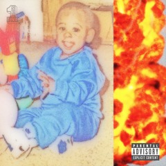 Sean Uno - Long