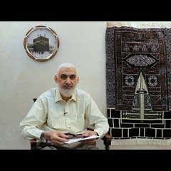 22 التبابعة والكعبة | قصة الكعبة المشرفة