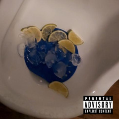 Baile de Marginal (Extended Mix)