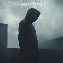 Monstrueux