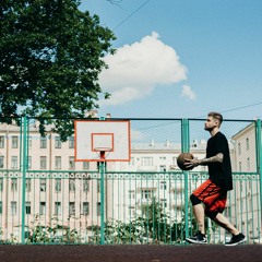 BALL