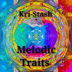 Melodic Traits