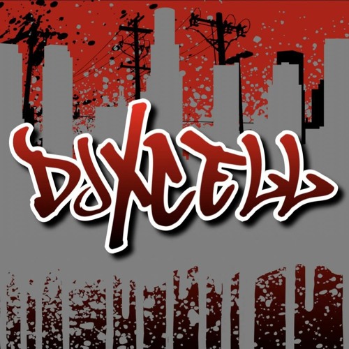 THE MEMORIES MIX 13 [ 90$ EDITION ] - DJ XCELL