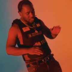 D Signature - Loyalty Betrayal