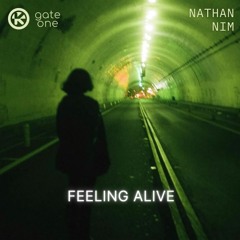 Feeling Alive