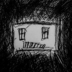 Estoy Muerto - K.a.os Ft Sebas Pai