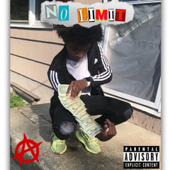 No Limit