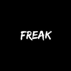 Freak Sangat #DIMAS SYAHYUDA - ( Jagur Mix X HASAN M2000 X BENI MARCO ) Exclusive