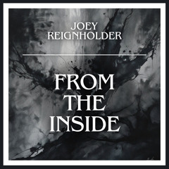 Joey Reignholder - From The Inside(Original Mix) FREE DL