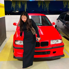 SELAMAT ULANG TAHUN MAMAH - VVIP 2025 [ RIZKY MUTAHARI ]#Req.K3Y