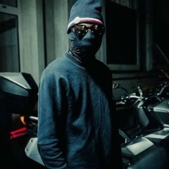 BORO700 X LIL UZI VERT