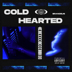 Cold Hearted (Produced by Benihana Boy)