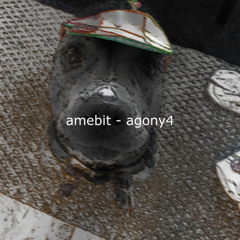 agony4