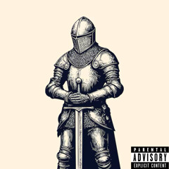 Britney Spears Ft Atreus 215