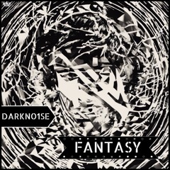DARKNO1SE - Fantasy [XHT] 31.01.2025.