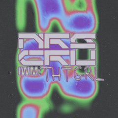 INTERNATIONAL WOMENS MONTH: THT GRL