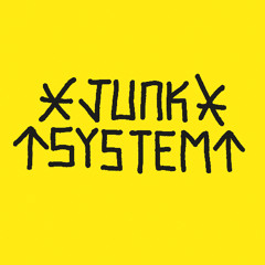 Junk System - Bell Air Throwdown