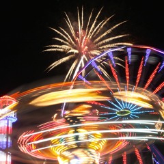 Ventura Fair