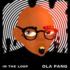 In The Loop (Marine Snow Snippet)