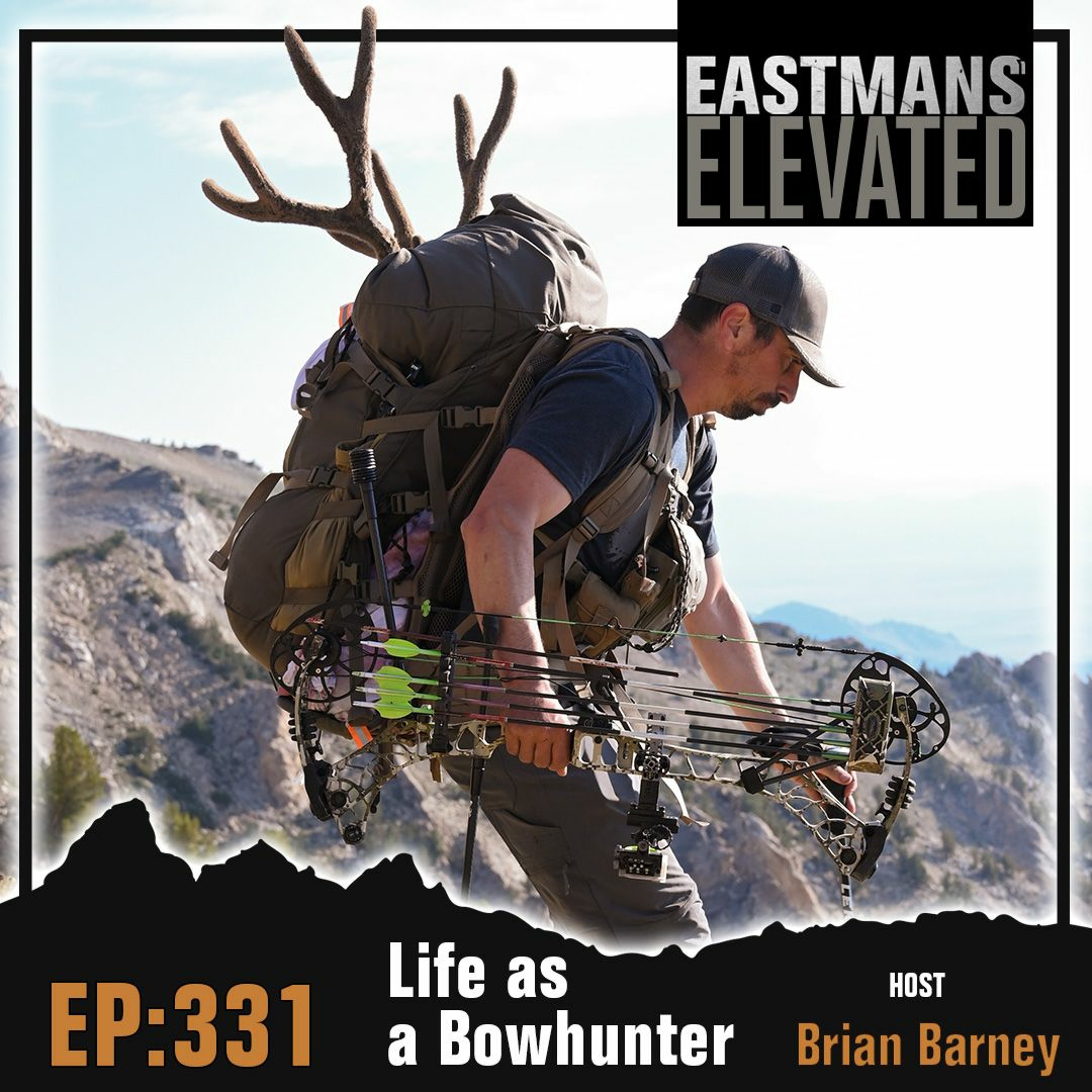 Eastmans\' Elevated