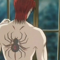 Villain arc best playlist