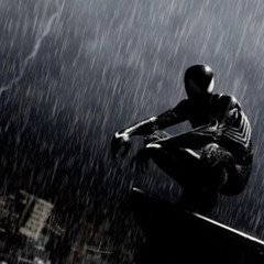 but peter you're going to die doing this x Want To Love (Just Raw) slowed + reverb