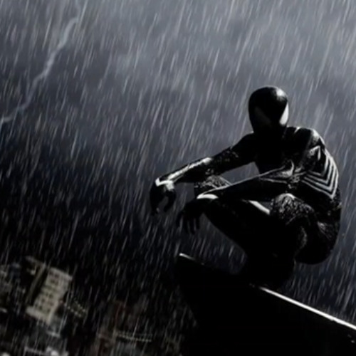 but peter you're going to die doing this x Want To Love (Just Raw) slowed + reverb