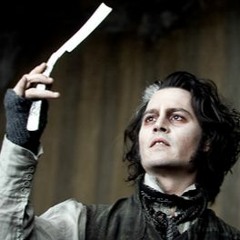 On The Eve Of(Prod by Linz Prag)