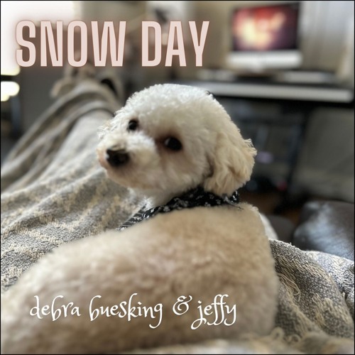 Snow Day