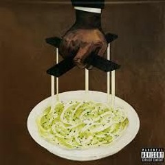Freddie Gibbs & The Alchemist - Something To Rap About (feat. Tyler, The Creator) (slow + Reverb)