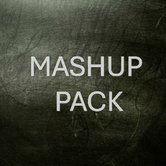 Henrik B ft. Rudy & New ID w/ Notre Dame - Leave a light on for your love (Ollie V Mashup)